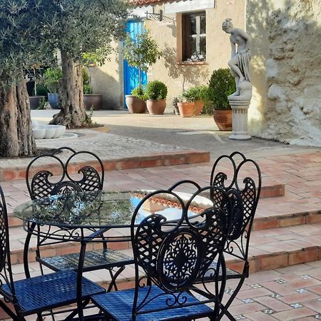 Beautiful Alamedas - Una Casa Rural Con Una Historia Unica Castronuno ภายนอก รูปภาพ