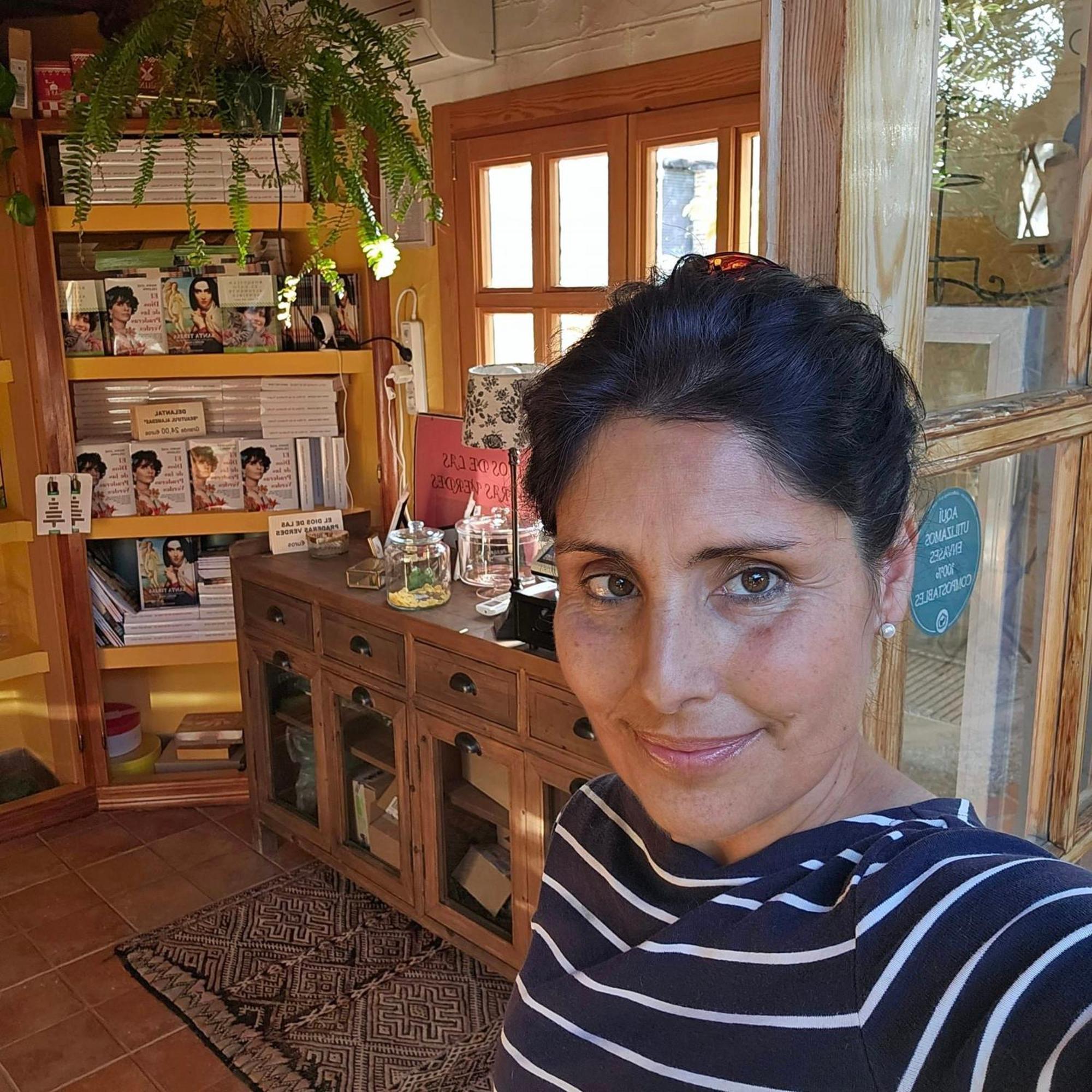 Beautiful Alamedas - Una Casa Rural Con Una Historia Unica Castronuno ภายนอก รูปภาพ