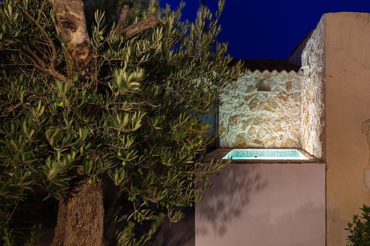 Beautiful Alamedas - Una Casa Rural Con Una Historia Unica Castronuno ภายนอก รูปภาพ