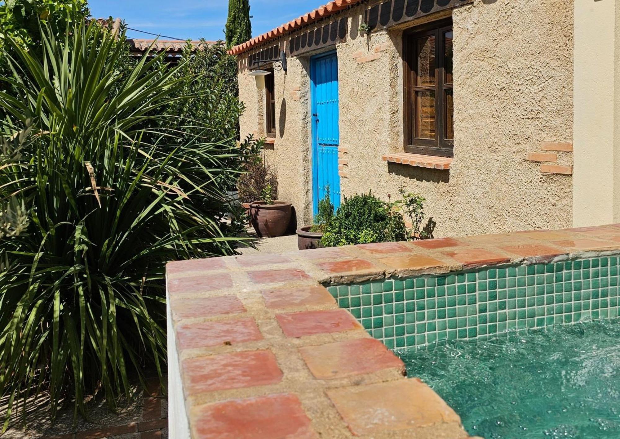 Beautiful Alamedas - Una Casa Rural Con Una Historia Unica Castronuno ภายนอก รูปภาพ