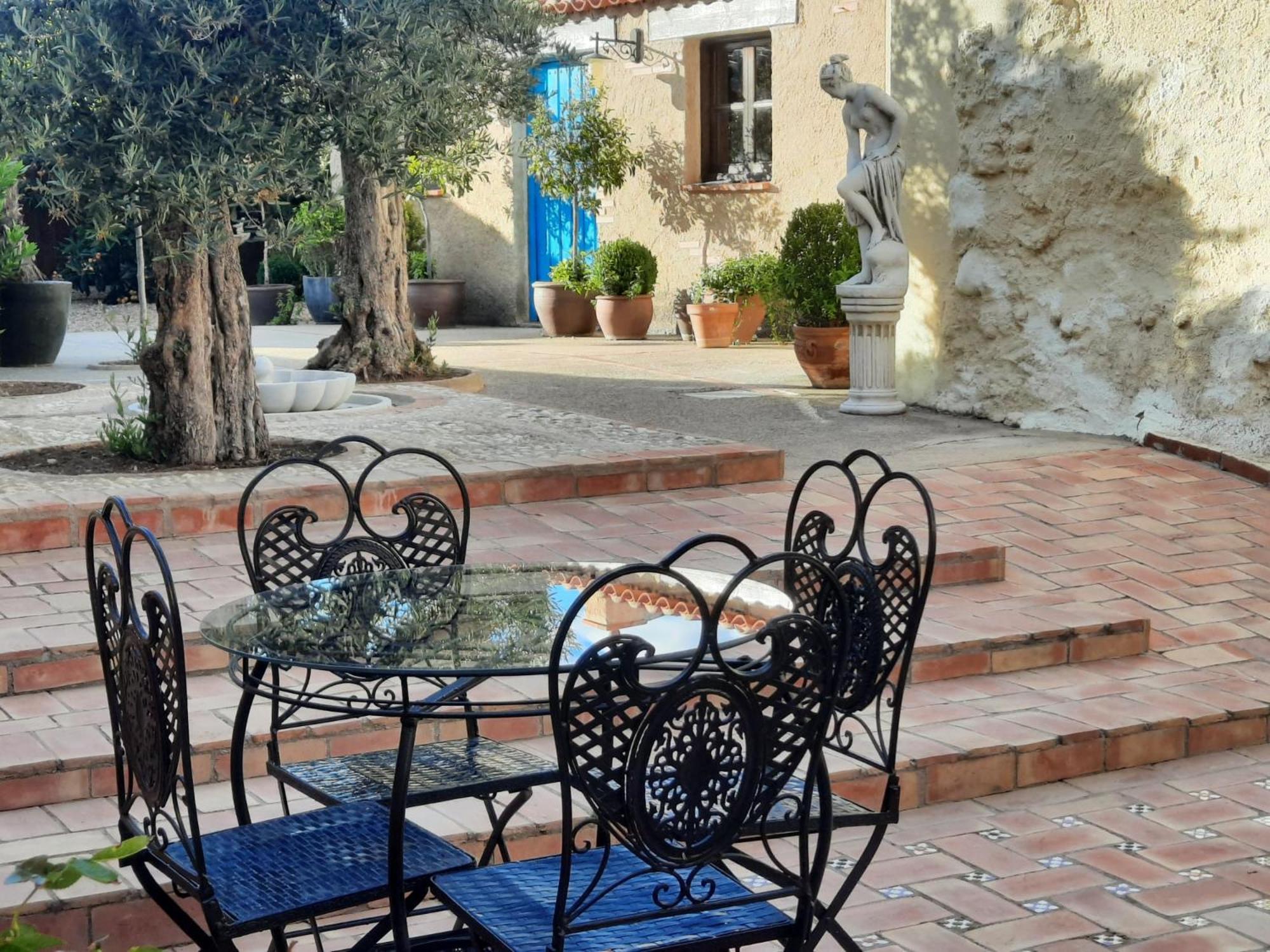 Beautiful Alamedas - Una Casa Rural Con Una Historia Unica Castronuno ภายนอก รูปภาพ