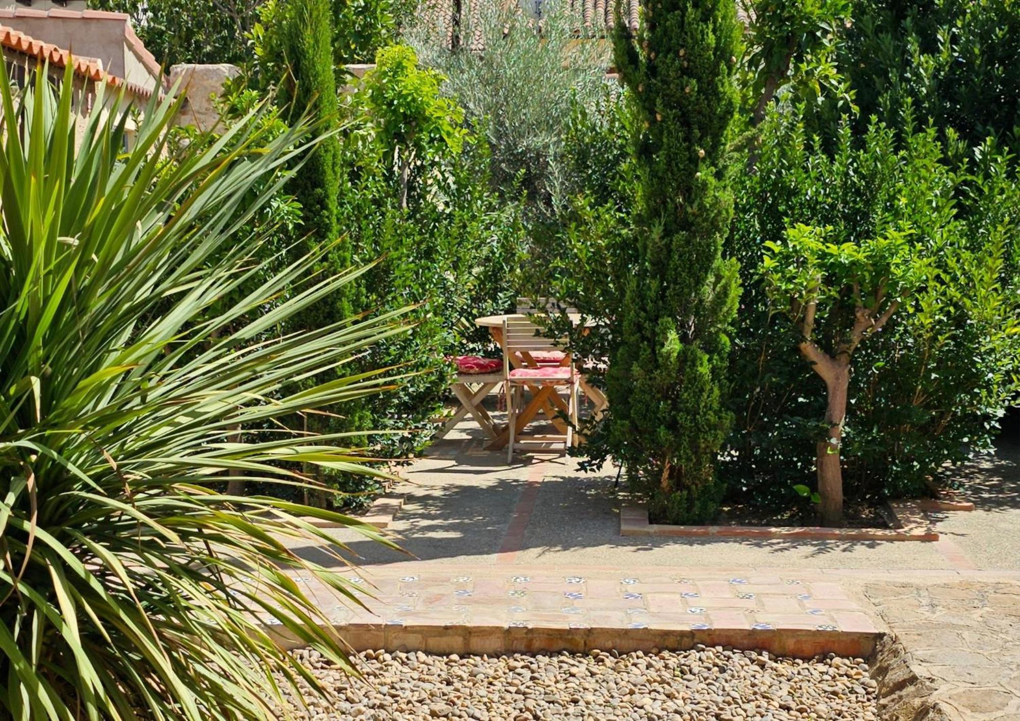 Beautiful Alamedas - Una Casa Rural Con Una Historia Unica Castronuno ภายนอก รูปภาพ